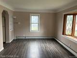 5873 Elmgrove Avenue - Photo 2