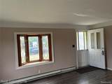 5873 Elmgrove Avenue - Photo 3