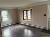 5873 Elmgrove Avenue - Photo 5