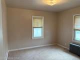 5873 Elmgrove Avenue - Photo 6