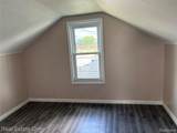 5873 Elmgrove Avenue - Photo 8