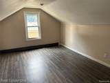 5873 Elmgrove Avenue - Photo 9
