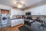 10381 Champions Circle - Photo 10