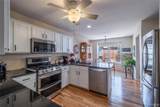 10381 Champions Circle - Photo 11