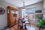 10381 Champions Circle - Photo 12