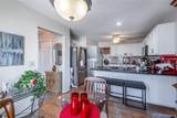 10381 Champions Circle - Photo 13