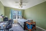 10381 Champions Circle - Photo 16