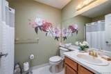 10381 Champions Circle - Photo 17