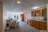 10381 Champions Circle - Photo 20