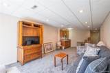 10381 Champions Circle - Photo 21