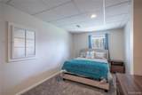10381 Champions Circle - Photo 22