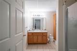 10381 Champions Circle - Photo 23