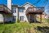 10381 Champions Circle - Photo 24