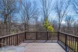10381 Champions Circle - Photo 25
