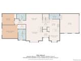 10381 Champions Circle - Photo 26