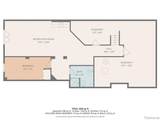 10381 Champions Circle - Photo 27