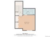10381 Champions Circle - Photo 28