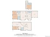 10381 Champions Circle - Photo 29