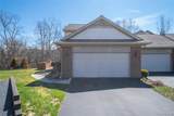 10381 Champions Circle - Photo 3