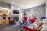 10381 Champions Circle - Photo 5