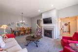 10381 Champions Circle - Photo 6