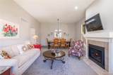 10381 Champions Circle - Photo 7