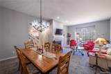 10381 Champions Circle - Photo 8