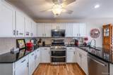 10381 Champions Circle - Photo 9