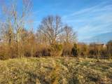 TBD Parcel B Olivia Drive - Photo 1