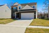 36323 Monroe - Photo 1