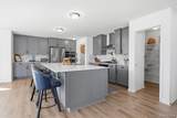 36323 Monroe - Photo 10