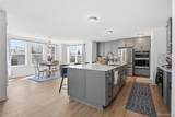 36323 Monroe - Photo 11