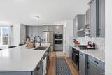 36323 Monroe - Photo 12