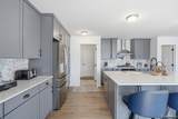 36323 Monroe - Photo 13