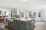36323 Monroe - Photo 15