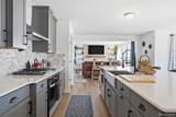 36323 Monroe - Photo 16