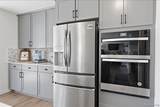 36323 Monroe - Photo 17