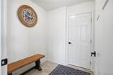 36323 Monroe - Photo 18