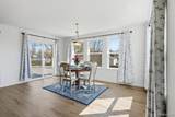 36323 Monroe - Photo 19