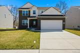 36323 Monroe - Photo 2