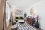 36323 Monroe - Photo 21
