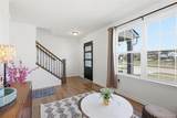 36323 Monroe - Photo 22