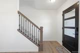36323 Monroe - Photo 23