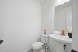 36323 Monroe - Photo 24