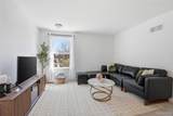 36323 Monroe - Photo 25