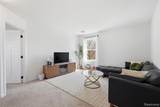 36323 Monroe - Photo 26