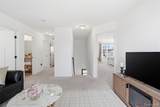 36323 Monroe - Photo 27