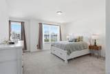 36323 Monroe - Photo 28