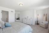 36323 Monroe - Photo 29