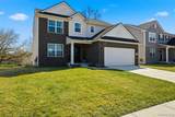 36323 Monroe - Photo 3